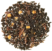 earl grey creme