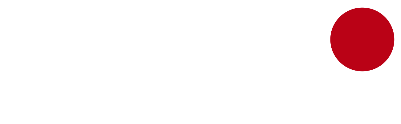 logo SPEO